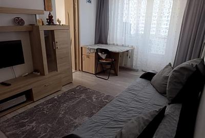 Apartament Renovat Noul Mall - 6
