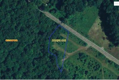 Teren agricol intravilan de 2219 mp, în Făget - 3
