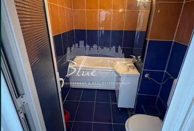 TOMIS NORD APARTAMENT 2 CAMERE ETAJ INTERMEDIAR - 8