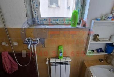 Apartament cu 2 camere semidecomandat în Neptun - 2