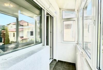 Casa 5 camere  - Parcul Herastrau | Ansamblu intim - Rezidential / Birouri - 14