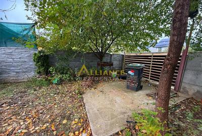 Casă cu 3 camere cu Teren 450 Mp în Berceni - 1