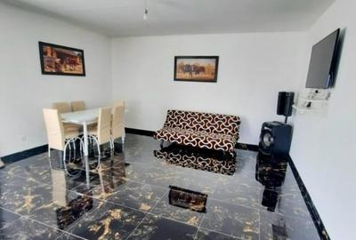 Casa de vanzare Mocira