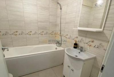 Apartament 2 camere, 2/5, decomandat, Postalionului, Comision 0% - 7