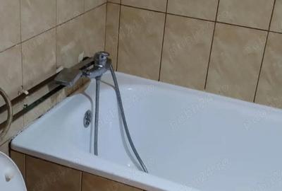 Garsonieră decomandată în Bucovina - 3