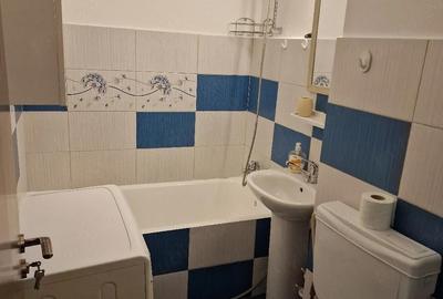 Garsonieră semidecomandată în Măgurele