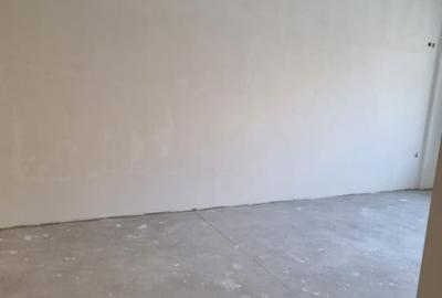 Apartament 2  camere zona Odobescu - 2