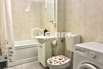 Apartament cu 2 camere în Sânpetru - 3