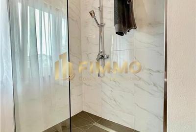 VILA SUPERBA | SF. ILIE | TEREN 800 MP | ID: 774 - 13