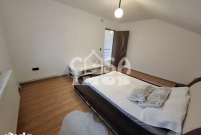 Casă cu 4 camere cu Teren 452 Mp în Aninoasa - 15