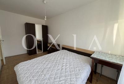 Apartament cu 2 camere nedecomandat, mobilat în Dacia - 2