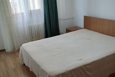 Apartament cu 3 camere decomandat în Ultracentral - 3