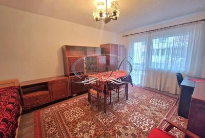Apartament decomandat cu 2 balcoane in Intre Lacuri - 4