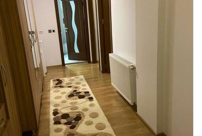 Apartament cu 2 camere decomandat în Est - 2