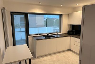 3 Camere / 1 Min British School / Mobilat Utilat - 2