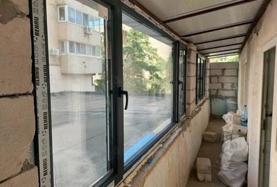 Se vinde apartament ! Se vinde apartament ! - 4