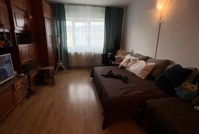 Apartament 2 camere decomandat – zona Nord, strada Aprodu Purice - 1