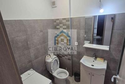 Vând apartament  2cam. Militari-Pacii, Rotar Park1,Bd. Iuliu Maniu, langa metrou - 17