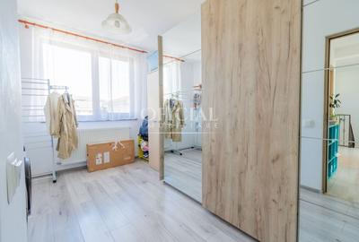 Comision 0% | Casa cu 5 Camere | 100 m2 | Teren 200 m2 | Zona Terra - 15