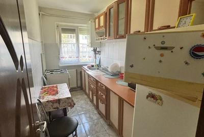 Chirie apartament 2 camere - 2