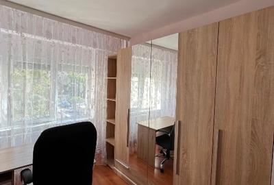 Proprietar închiriez apartament cu centrala termica - 13