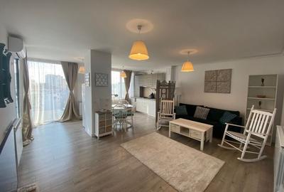 Apartament 2 camere Calea Victoriei, Metrou Piata Victoriei - 6