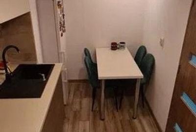 AP. 3 CAMERE DRUMUL TABEREI, LOC PARCARE, MOBILAT/UTILAT MODERN - 5
