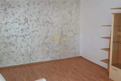 Apartament 2 camere decomandat in Tatarasi - Piata Doi Baieti - 6