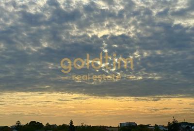 Apartament cu 2 camere decomandat, mobilat în Băneasa - 1