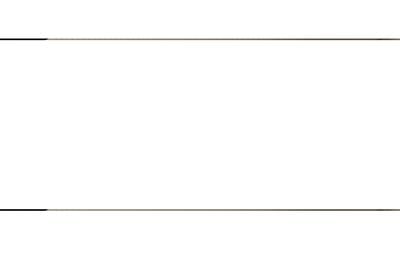 Casă cu 2 camere în Central