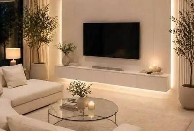 Apartament cu 2 camere decomandat în Theodor Pallady - 5