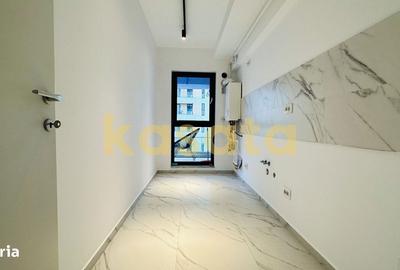 Garsonieră în Viilor - 2