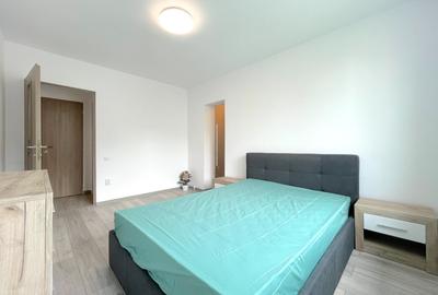 Apartament Renovat Și Luminos În Zona ITC Apartament Renovat Și Luminos În Zona ITC - 4