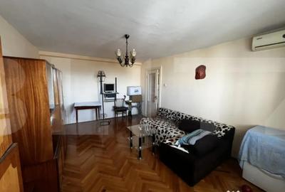Apartament cu 3 camere decomandat în Dacia - 15