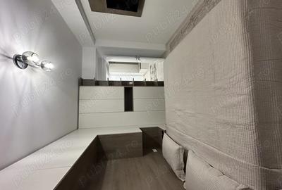 Apartament 2 camere Bragadiru, de inchiriat Apartament 2 camere Bragadiru, de inchiriat - 8