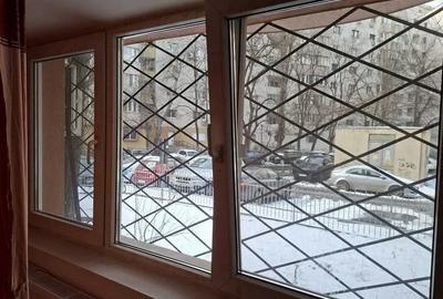 Garsonieră decomandată, mobilată în Nerva Traian - 6