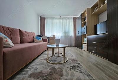Apartament 2 camere decomandat 1 min de metrou Eroii Revolu?iei - 3
