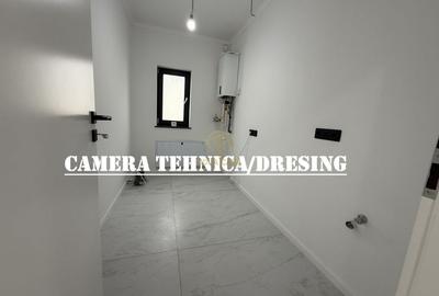 Casă cu 4 camere cu Teren 420 Mp în Mărtinești - 11