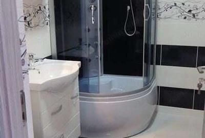 Garsoniera metrou Grozavesti - 3