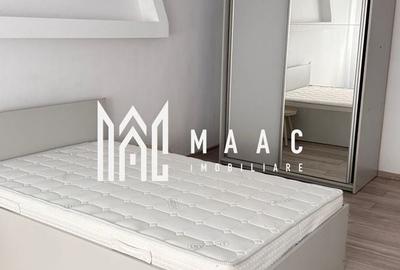 Apartament cu 2 camere decomandat, mobilat în Ostroveni - 2