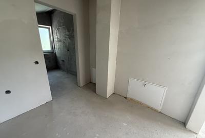 Casa individuala 145 mp utili - 4 camere - Stolna! - 13