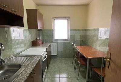 Apartament 2 camere 52 mp Zona Lipovei - 2