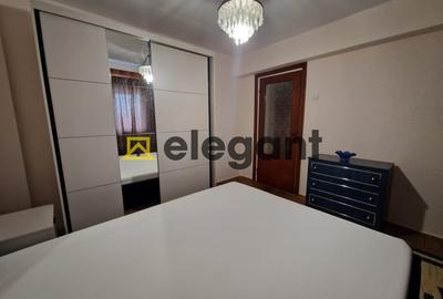 3 camere, decomandat, spatios, centrala, Ultracentral-Ramada - 3