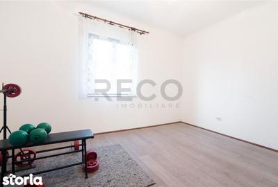 Casă cu 3 camere cu Teren 1184 Mp în Sălard - 19