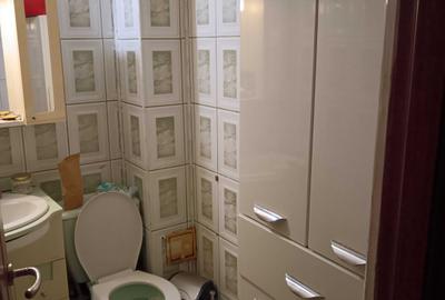 Apartament cu 3 camere în Central - 2