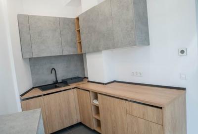 Birou, de 216 mp, în Gheorgheni - 13