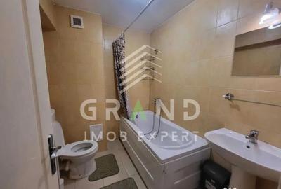 Apartament cu 3 camere semidecomandat în Apahida - 5