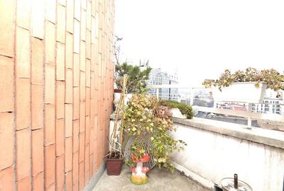 VANZARE APARTAMENT 3 CAMERE CALEA CALARASILOR – HYPERION - 29