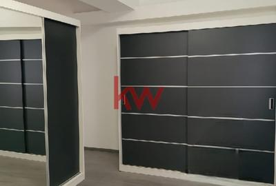 Apartament cu 4 camere spatios, in Complex Rezidential, Breazu, comision zero! - 7