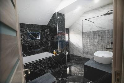 Casa de vanzare Bozanta Mare - 16